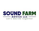https://www.logocontest.com/public/logoimage/1674914780Sound Farm Advice LLC.png
